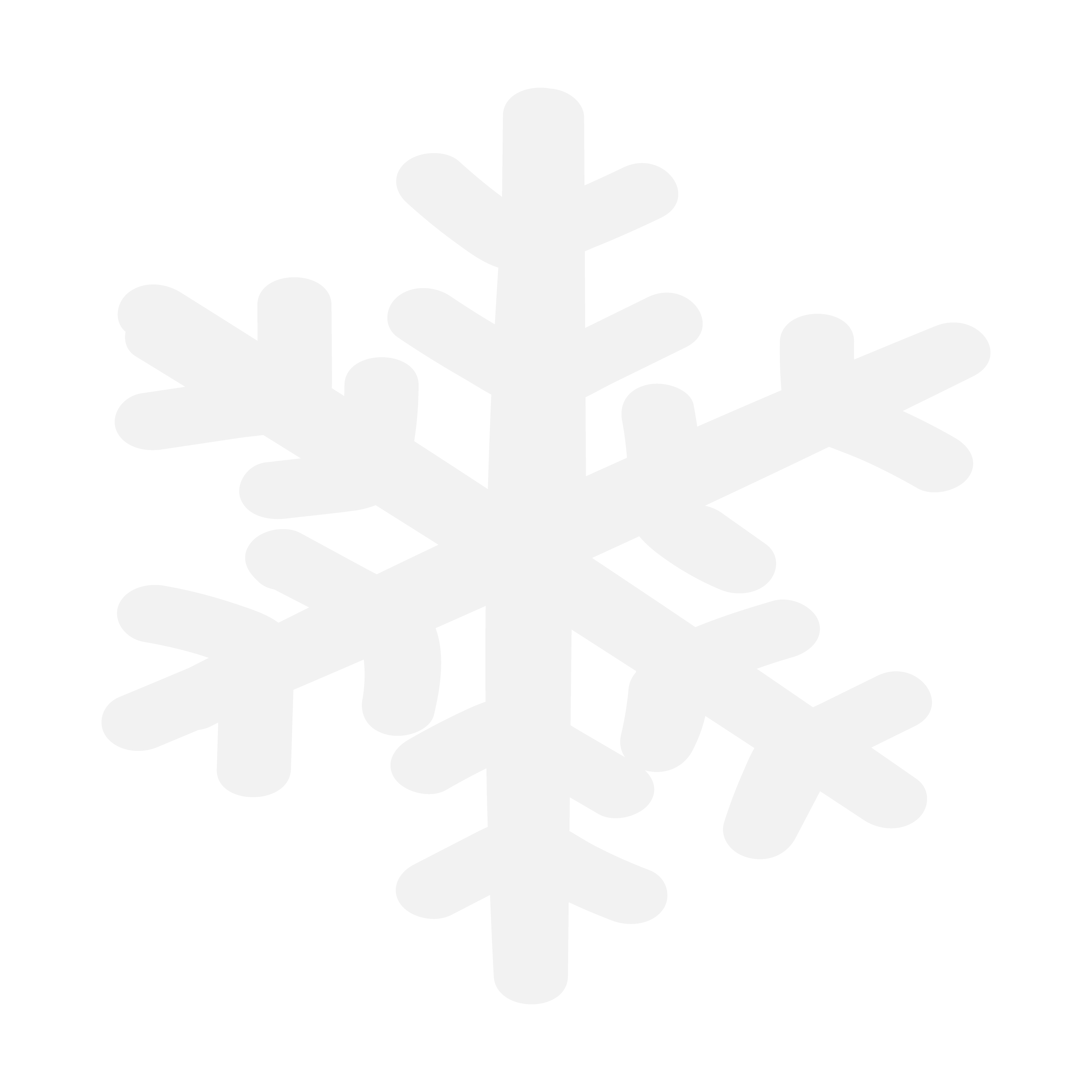 雪3