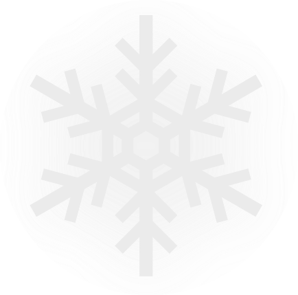 雪1