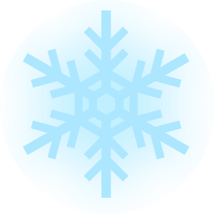 雪2