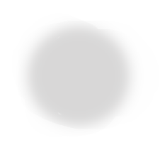 雪1