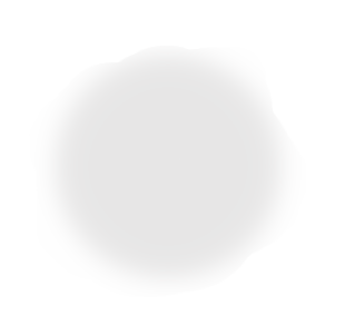 雪2