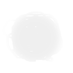 雪5